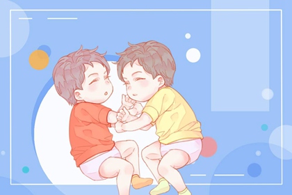 属牛女孩最吉利的乳名 个性的女孩小名