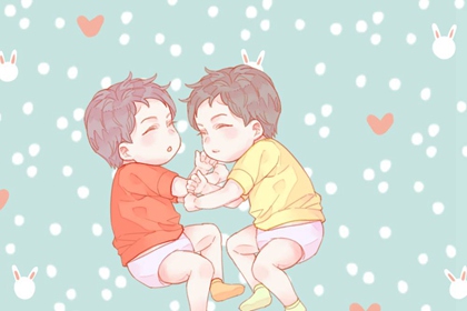 属牛的女宝宝取什么小名 可爱好听的女孩小名