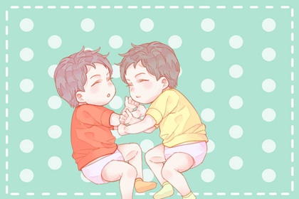 牛年女宝宝小名洋气时尚 洋气个性的乳名