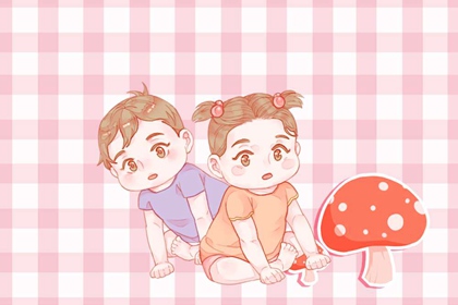 带宜字的女孩名字 宜字取名有寓意的名字