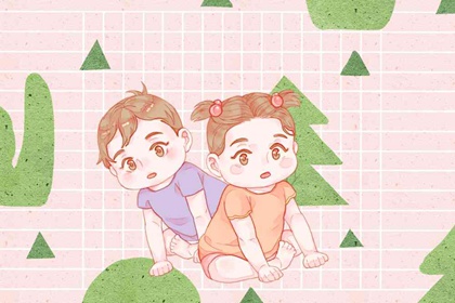 适合属牛女宝宝的乳名 有寓意的宝宝小名