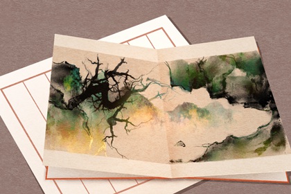 景观公司起名 好听个性的景观公司名字