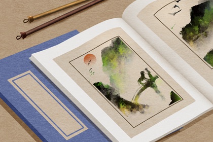 郑州劳务公司注册取名 大气寓意好的劳务公司名字