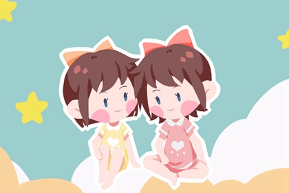 带芬字有好寓意的女孩名字 芬字结尾的名字