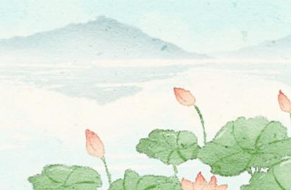 2021年12月10日适合出行吗 是好日子么