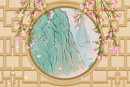 今日运势盘点 2021年6月17日星座运势