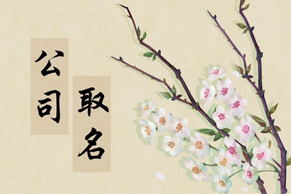 古玩文物艺术会展中心有限公司取名字 文雅寓意好的公司名