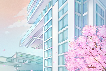 取厂名寓意好的厂名 寓意兴旺的公司名称