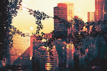 汽车公司起名用什么字比较好 汽车取名要点