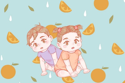 牛年有寓意的女孩名字 个性独特的女宝宝名字