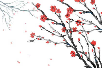 上海市新公司注册取名 顺口又大气的公司名字