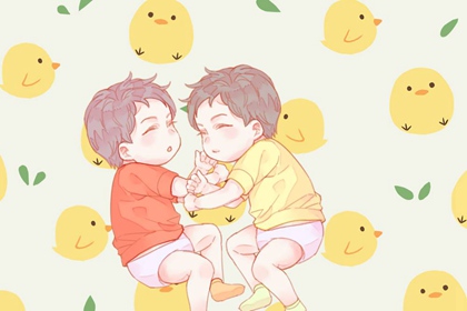 蔡姓女孩取名洋气的 2021年女宝宝取名技巧