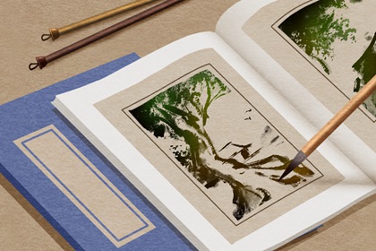 霸气好听的石油技术推广有限公司名字