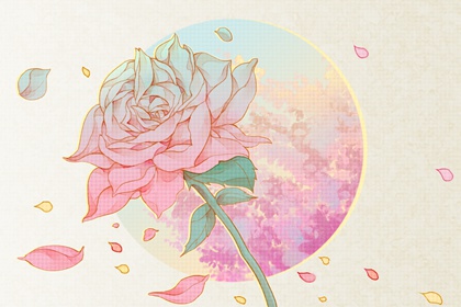 土建工程注册公司取名 比较聚财的公司名字