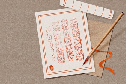 注册服装公司怎么取名 寓意发展好且好记的公司名字