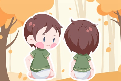 好听昭字辈女孩起名 昭字结尾的宝宝名字大全