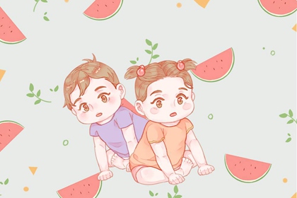 适合属牛女宝宝的名字 2021年出生的宝宝取名禁忌