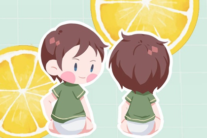 女孩起名大全2021很潮的名字免费 洋气有内涵的