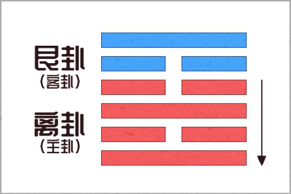 2021年9月10日五行穿衣指南 穿什么最好
