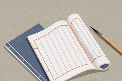 化工科技公司起名字 大气有寓意的公司名字