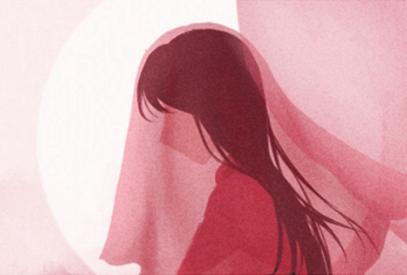 2021年7月27日适合结婚吗 可以办婚礼吗