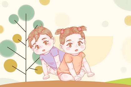 女宝贝名字大全2021 最新牛宝宝名字分享