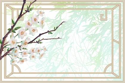 适合轮胎公司的名字 寓意吉利的公司名字