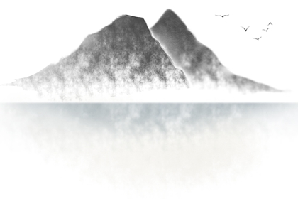 洋气的设计公司名字 怎么给设计公司起名