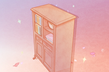 农业公司起名字大全免费 怎么给农业公司起名