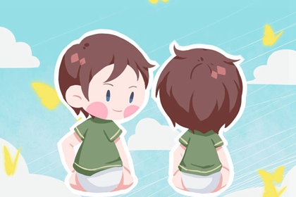 小宝宝女孩取什么名字好 有诗意的女孩名字