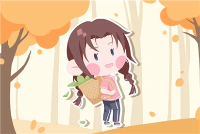 命里属土适合起什么名字 最佳的属土小孩名字