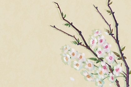 简单顺口的通讯器材经销有限公司名字