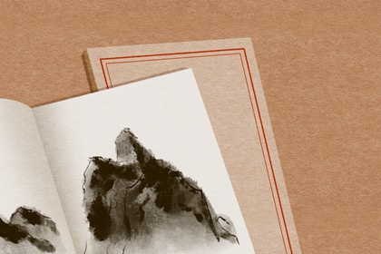 进出口贸易公司名字大全 个性且大气的