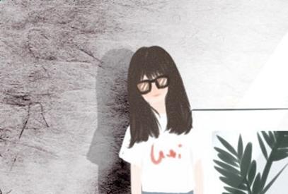 初一生的女孩命硬克谁 初一生的女孩命硬克人吗