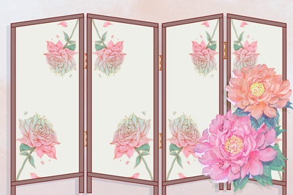 高端寓意好的无线传媒技术有限公司名字