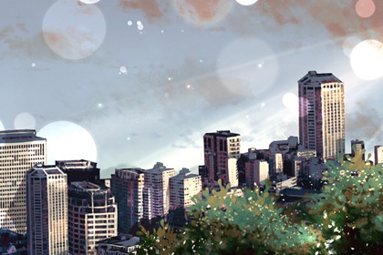 餐饮公司起什么名字好听的名字 餐饮公司名字大全三字