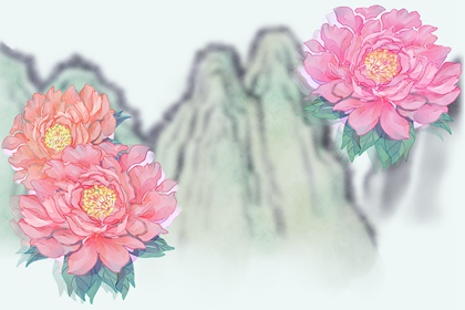 建筑劳务公司名称好又聚财 公司起名的方法