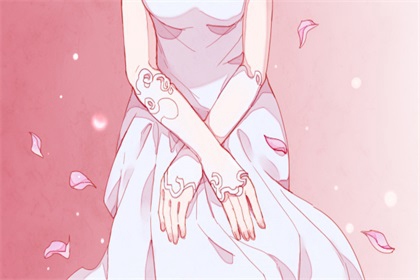 2021年上等结婚吉日9月 最佳办婚礼吉日