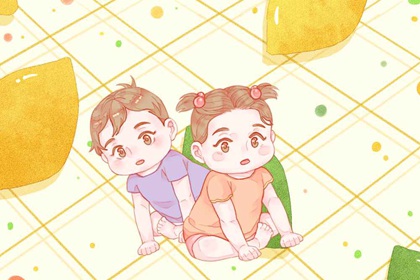 跟婉字搭配的女孩名字 婉字取名的寓意