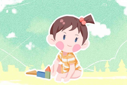 有气质带念字的古风名字 念字开头的女孩名字