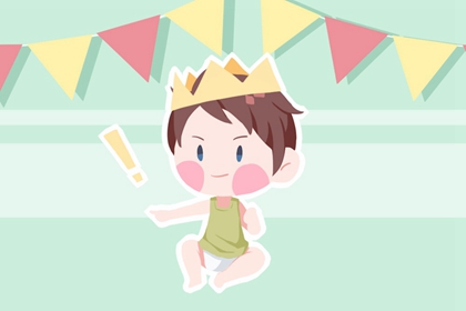 代取名字女孩名字 代字取名的寓意是什么