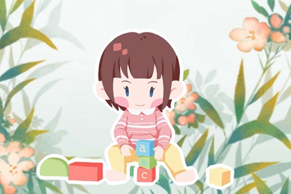 带嫦的名字 嫦字搭配什么字取名好听女孩