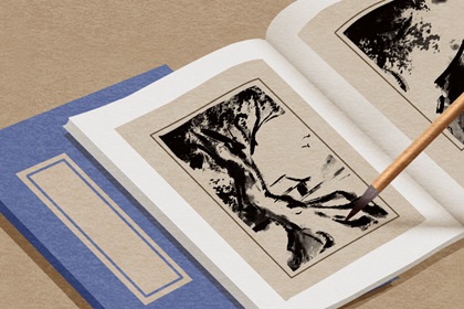 响亮大气的欧美流行音乐培训有限公司名字