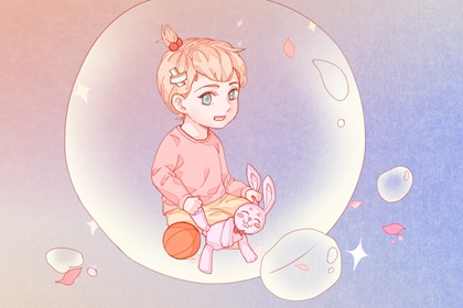 翎和什么字结合寓意好 带有翎字的女孩名字