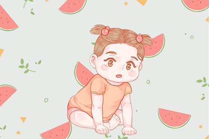 盈字配什么字起名最好 和盈字搭配的女孩名字