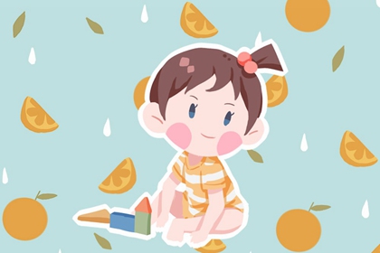 蝶做名字有什么意义 带蝶字的女孩名字大全