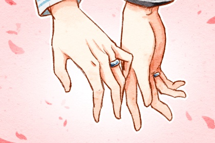 2021年农历10月黄道吉日一览表 订婚好日子查询