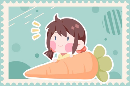 女孩姓李有气质名字 怎么给女孩取名字