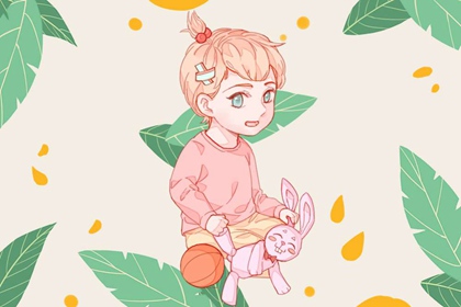 梓字的最佳配字女孩 梓字开头的名字好听