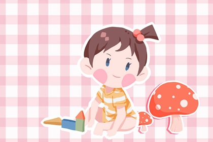 带伶字的女孩名字有寓意的 伶字的含义